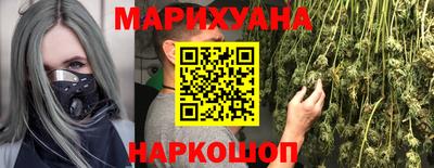 ECSTASY Нягань