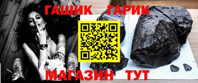 ECSTASY Нягань