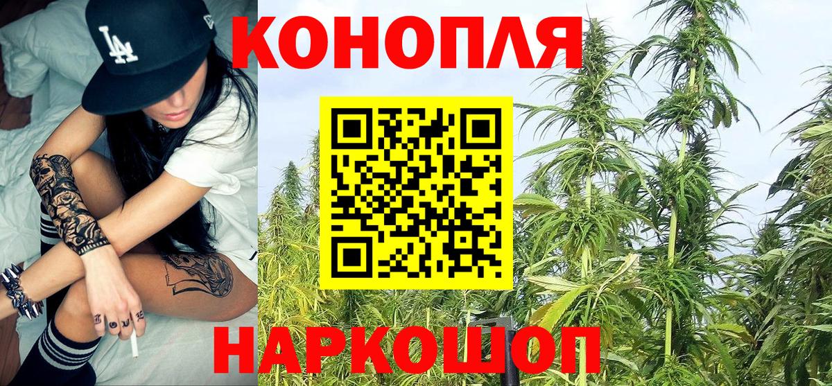 Бошки Шишки тримм Рассказово