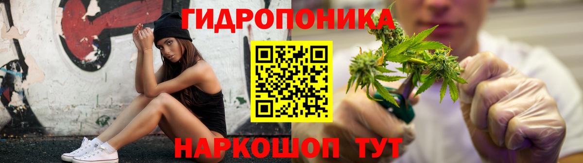 Рассказово  Бошки Шишки планчик  Каннабис тримм  Каннабис планчик  Вход с VPN 